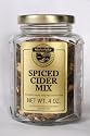Spiced Cider Mix Jar