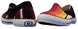 MONITALY Slip-ons sarape