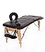 Sierra Comfort Relief Portable Massage Table