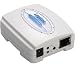 Logitec USB2.0��³ �ץ��ȥ����� LAN-PS/U2A