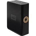 Western Digital My DVR Expander 500 GB eSATA  Desktop External Hard Drive WDG1S5000VN