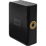 Western Digital WDG1S5000VN 500GB My DVR Expander eSATA