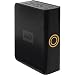PC Hardware : Western Digital WDG1S5000VN 500GB My DVR Expander eSATA