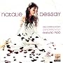 Natalie Dessay: Airs d'opéra italiens