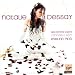 Airs d'Opera Italiens