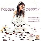 Natalie Dessay : Airs d'op�ras italiens