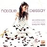 Image de l'album de Natalie Dessay