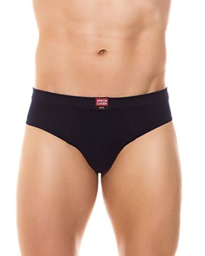 PIERRE CARDIN 6tlg. Set Herrenslips