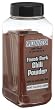 Spicemaster Chili Powder, Finest, 18-Ounce Plastic Canisters (Pack of 3)