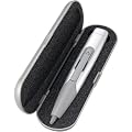 FLY Fusion¿ Carrying Case