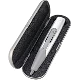 FLY Fusion¿ Carrying Case