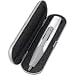 FLY Fusion¿ Carrying Case