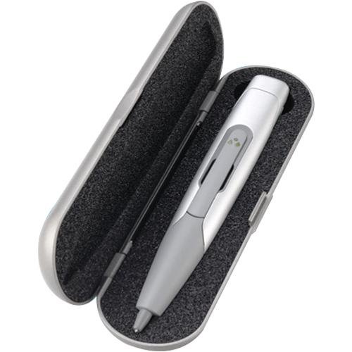 Childrens Toyshop  Toys : FLY Fusion¿ Carrying Case