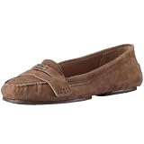 Emu Women's Alvie Loafer
