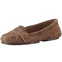 Emu Women's Alvie Loafer