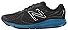 New Balance Men's Vazee Rush v2 Running Shoe