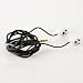 Football PC Mp3 Inear Headphone Earphone Earbuds