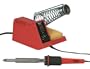 Weller WLC200 80-Watt Stained Glass Soldering Station