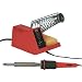 Weller WLC200 80-Watt Stained Glass Soldering Station