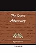 The Secret Adversary (Agatha Christie Mysteries Collection (Paperback))