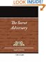 The Secret Adversary (Tommy and Tuppence Mysteries)