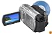Sony DCR-DVD408 4MP DVD Handycam Camcorder with 10x Optical Zoom