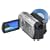Sony DCR-DVD408 4MP DVD Handycam Camcorder with 10x Optical Zoom