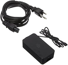 dejtingsidor ligga gravid