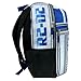 Star Wars R2D2 On Patrol 16 Backpack with Lights and Sounds Effects