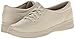 Grasshoppers Women's Ashland Smooth Sneaker