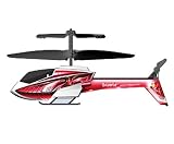 Silverlit PicooZ MX1 Supreme Micro Helicopter