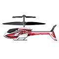 Silverlit PicooZ MX1 Supreme Micro Helicopter