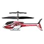 Silverlit PicooZ MX1 Supreme Micro Helicopter