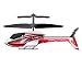 Toys : Silverlit PicooZ MX1 Supreme Micro Helicopter