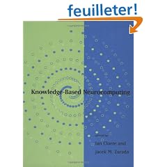 Knowledge-Based Neurocomputing
