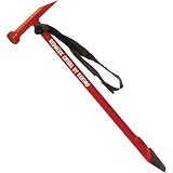 Eskimo Dual Headed Bucket Chisel