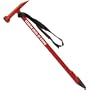 Eskimo Dual Headed Bucket Chisel