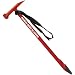 Eskimo Dual Headed Bucket Chisel