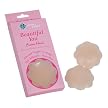 Beautiful You Breast Petals - Skin Tone