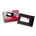 DATA CARTRIDGE MAGNUS 2.0GB FOR QIC 2000 MOQ 20