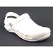 Crocs Work Men's / Women's Specialist Vent Clogs