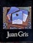 Juan Gris