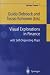 Visual Explorations in Finance: with Self-Organizing Maps (Springer Finance)