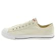 All Star Slip On 1T366 Converse