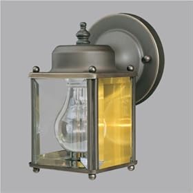 Thomas Lighting - SL9469-63 by Thomas Lighting