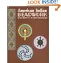 American Indian Beadwork