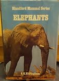 Elephants