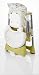 Cosatto Aurora Highchair Zuton
