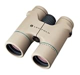 Leupold Cascades 10X42Mm Binocular Natural 62485