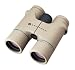 Leupold Cascades 10X42Mm Binocular Natural 62485